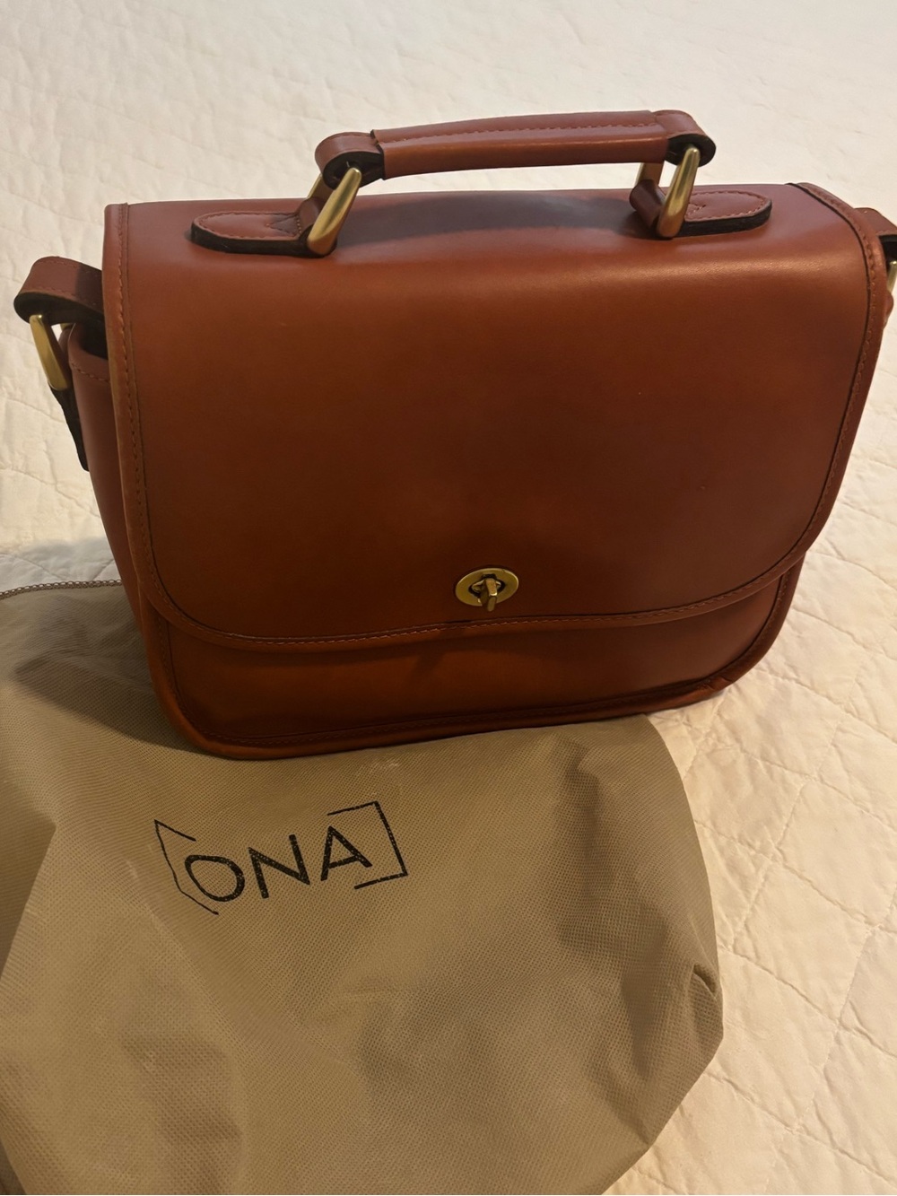 ONA Bag The Palma